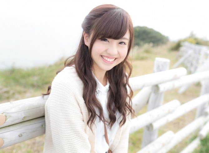 癒される彼女の「癒しLINE」10選CoCoSiA ココシア