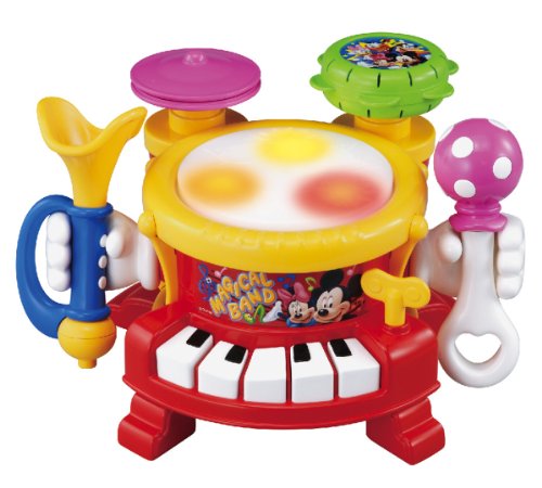 やり残しなし！1歳誕生日の祝い方やおすすめプレゼントを総まとめ白金台のベビー服専門店BabyGoose WEB本店