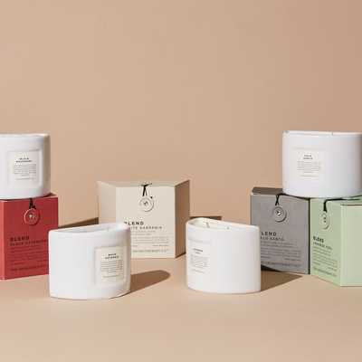 産休に入る女性へ贈る ささやかなプレゼント15選プレママに人気のギフトも紹介womangifts by memoco