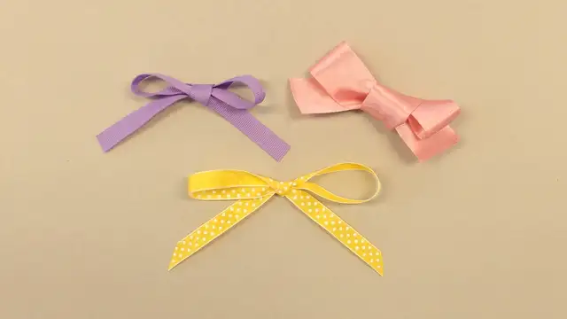 結婚祝いのお返し「のし」マナー。基本からレアケース対応まで解説！ 専門家監修ギフタ