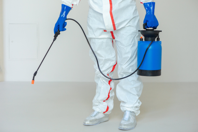 茨城のゴミ屋敷片付け業者おすすめ5選料金・口コミの比較と優良業者の選び方株式会社Progress