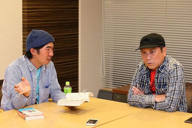 マリウス君のドイツのご実家に！Kis-Ｍy-沸騰中♪～キスマイ玉森裕太観察&応援ブログ～