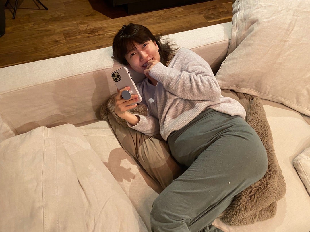 あいのり桃の旦那の仕事や職業は？本名から年収まで徹底調査