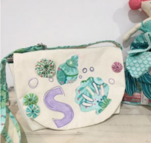 手作り知育玩具 バッグクロージャーで自作おもちゃ さるつるし遊び – 双子ママの育児を楽しむアイディア箱