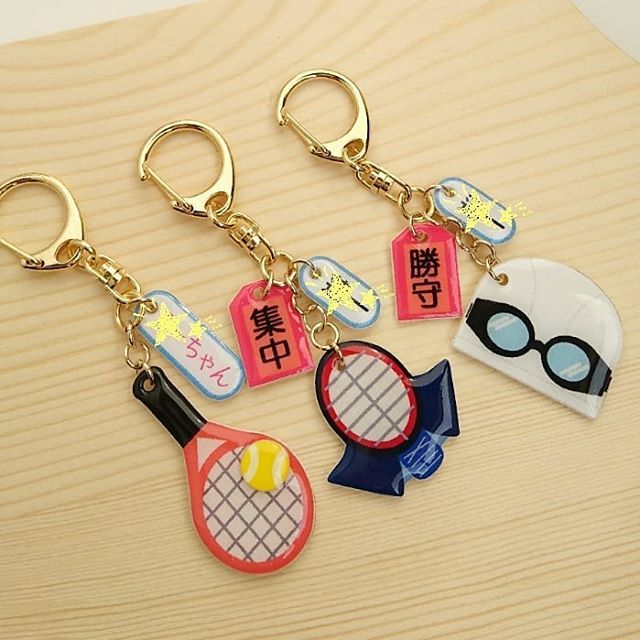 子どもの受験・部活・発表会に！手作りのお守り袋で応援しようUNAU MAGAZINE ウナウマガジン-理想の暮らしと住まいを探そう