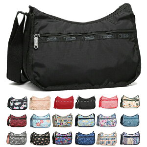 70代の女性に贈る絶対に喜ばれる人気プレゼントランキングTANP タンプ