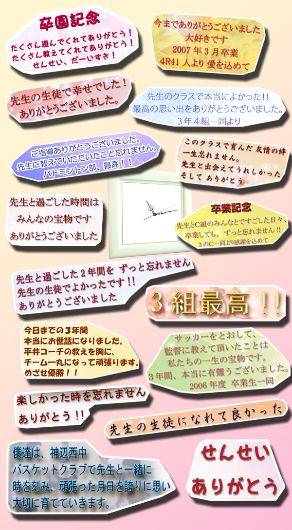 現品限り 「祝喜寿」ﾒｯｾｰｼﾞｶｰﾄﾞ 縦書き- いろうたの水彩文字アート工房minne byGMOペパボ国内最大級のハンドメイド・手作り通販サイト