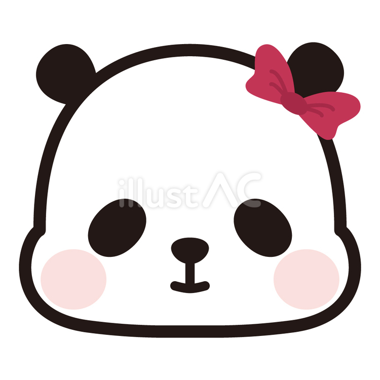 パンダ 顔」の5.9万点のロイヤリティフリー画像、写真素材、絵Shutterstock