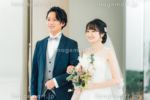 AmazonSUIYUAN ウェディングロードは、花シルクローズペーニーアジサイを引用しましたDIYアーチ型ドアフラワーロウウィンドウTステーションウェディングデコレーション50cmColor : White A 造花 オンライン通販