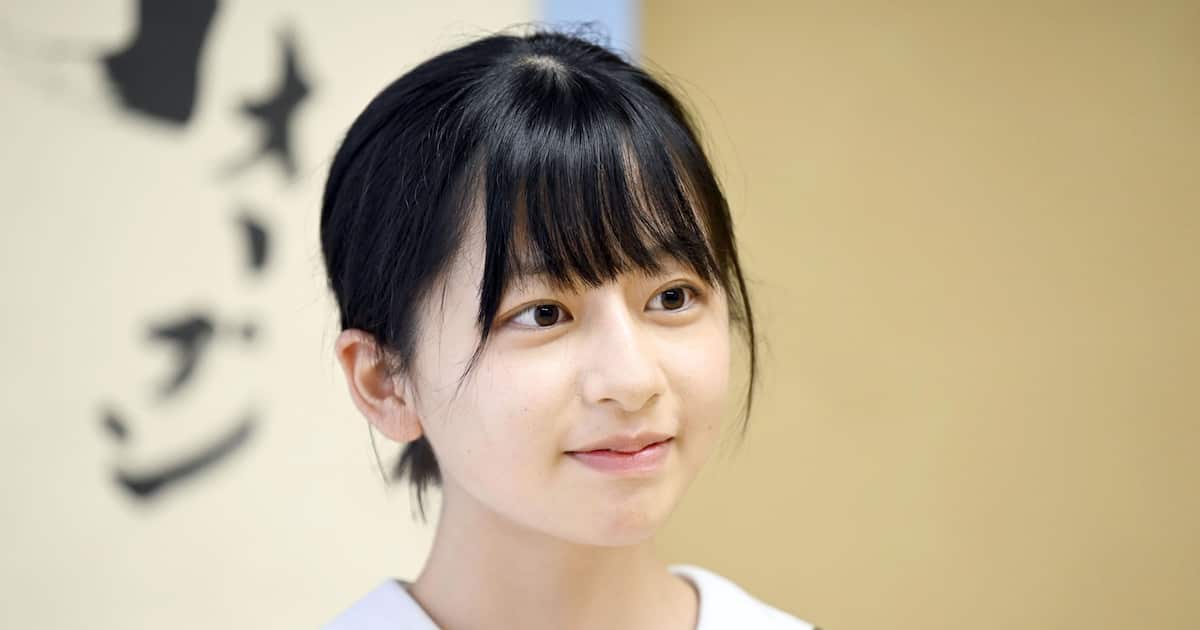 AERA 連載書籍化⚡ 棋承転結松本博文・著 24人の棋士の「いま」に迫ります。鎌田美礼 さんには、次の4テーマについてお聞きしました。・将棋以外の楽しみ ・印象に残る対局 ・親の思い ・私のライバル 6 20発売です💁‍♀️将棋棋士読む将棋