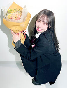 過ぎし日に涙、巣立ちの時 青森県内高校で卒業式 – デーリー東北デジタル