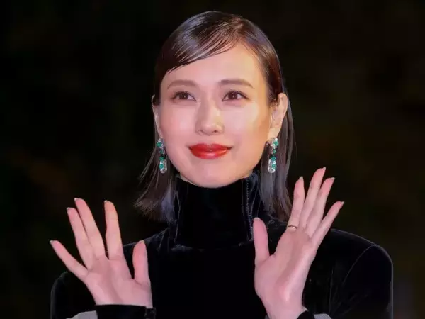 春になったら』木梨憲武と奈緒、父娘の会話に涙 出産シーンが表す生命の奇跡Real Soundリアルサウンド 映画部