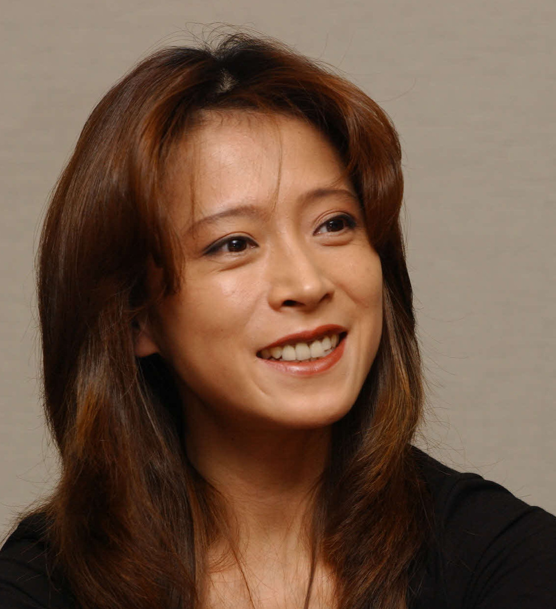 全文公開 中森明菜が活動再開 実兄が告白「病床の父の状況を伝えたい」「独立した今なら話ができるかも」、再会を願う家族の切実な思いNEWSポストセブン