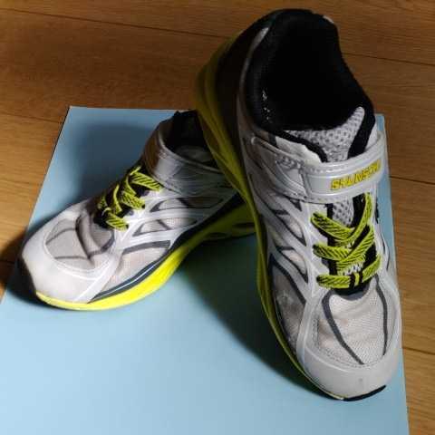 靴を郵送で安く送る発送方法と梱包方法！箱ありと箱なしに対応トリセド