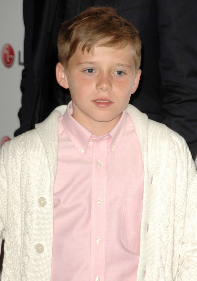 ベッカムヘアー 十条 美容室LikkleMore リコモ十条、東十条、赤羽の美容院・美容室 LikkleMore リコモ