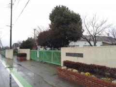 園芸科 - 埼玉県立杉戸農業高等学校