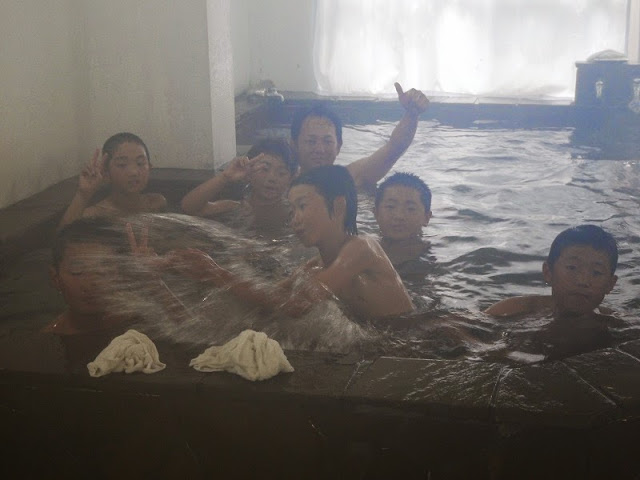 小田切 純夫 on X: 