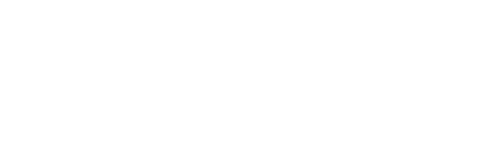 東京 秋葉原 メンズエステ |