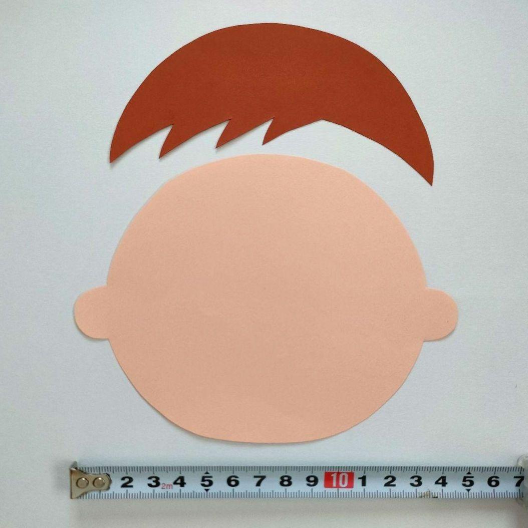 壁面飾りで成長を喜ぼう! 大きく、おいしく ? なりました!イチゴの子どもたちの壁面飾り保育士を応援する情報サイト保育と暮らしをすこやかに ほいくらし