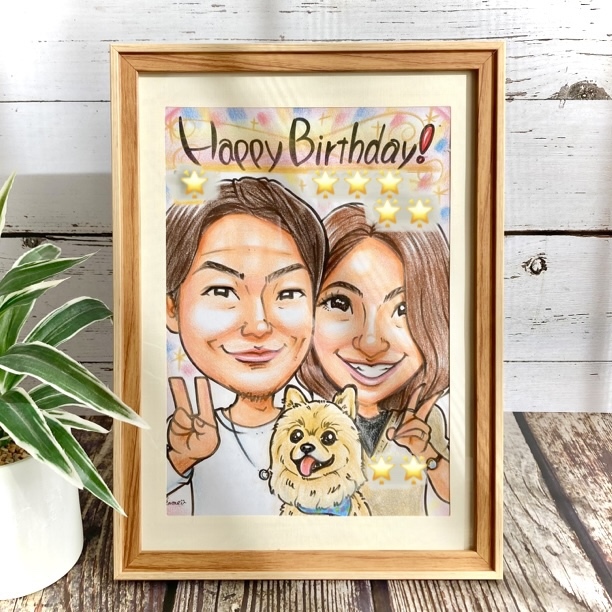 ハンドメイド作家が友達価格をやめるべき理由