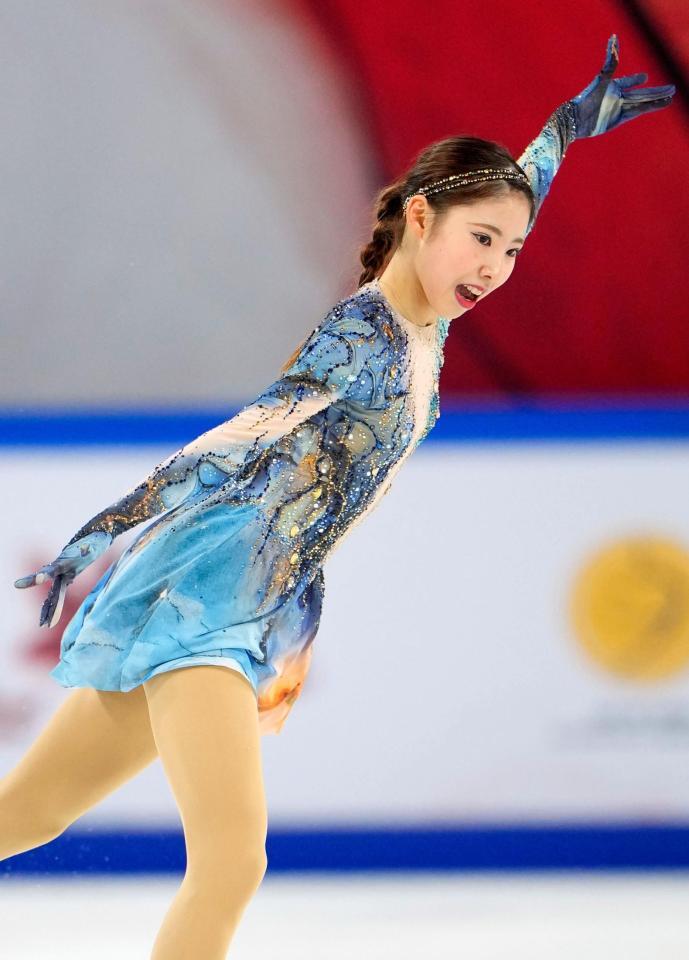 身長で跳べなくなる？女子フィギュアのトリプルアクセルへの影響は？ | 羽生結弦好きのオネエが語るフィギュアスケート