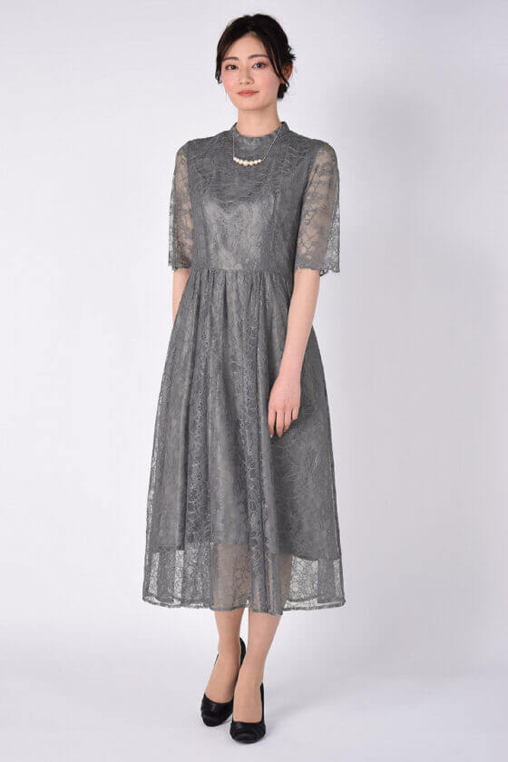 楽しかった発表会～連弾ピアノブログ上尾市の工藤ピアノ教室 北上尾