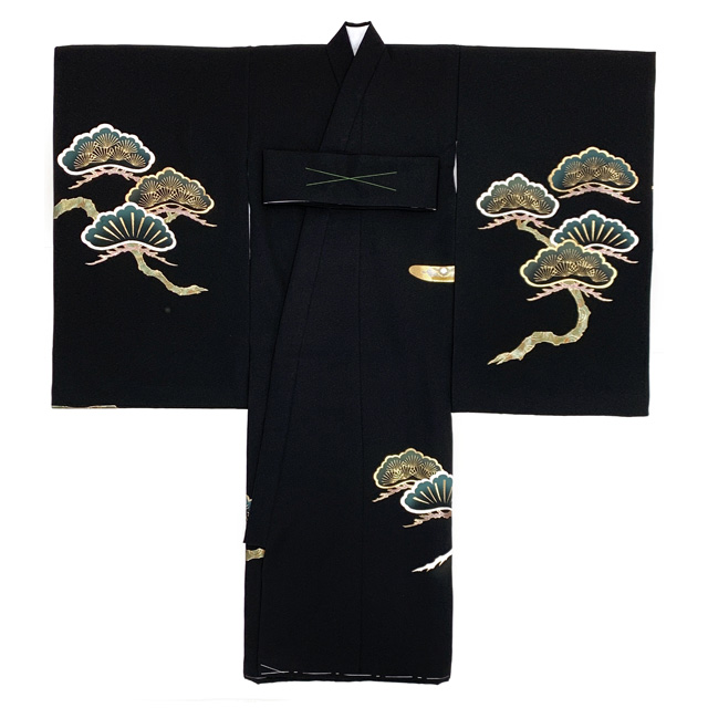 大安の日じゃなきゃダメ？意外と知らないお宮参りの「いつ」LOVEGRAPH Journal