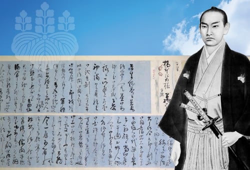 橋本マナミ、テレビでボディサイズを「さば読んでいた」ことを告白…「いいんですよ、これで。ファンタジー」 - スポーツ報知