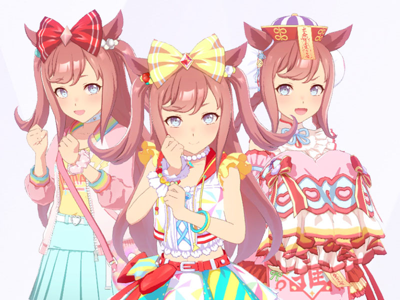 射和@せんアカん-79on X: 