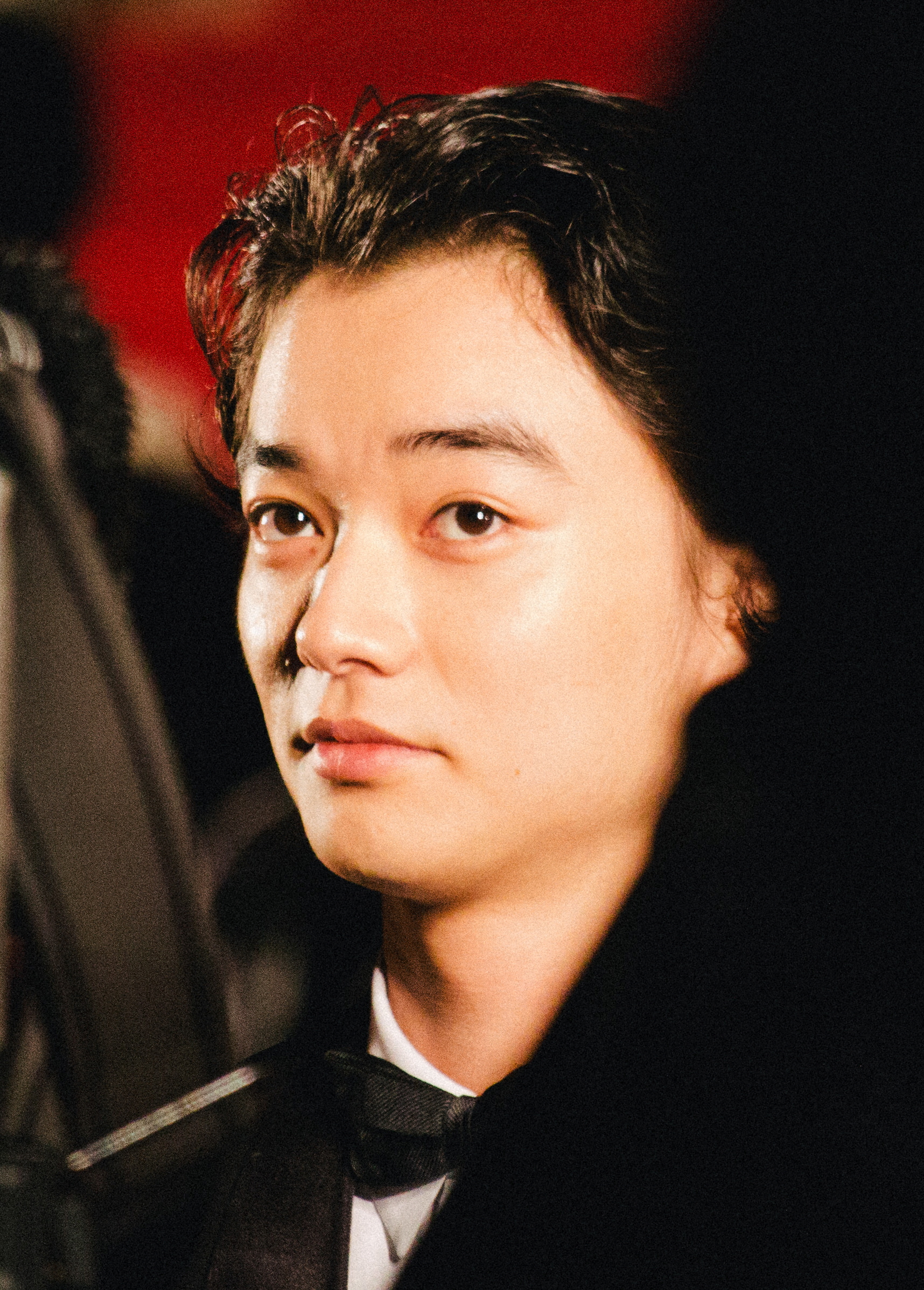 中村雅俊の息子・俊太は薬物事件後引退！娘は３人、三女はモデルで美しい！ - 朝ドラ俳優情報倶楽部