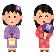 祭り」のイラスト一覧 - 無料イラスト イラストareira