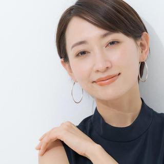 優しい女性」の特徴と魅力とは？近づく方法や穏やかに過ごすためのコツDomani - Part 2