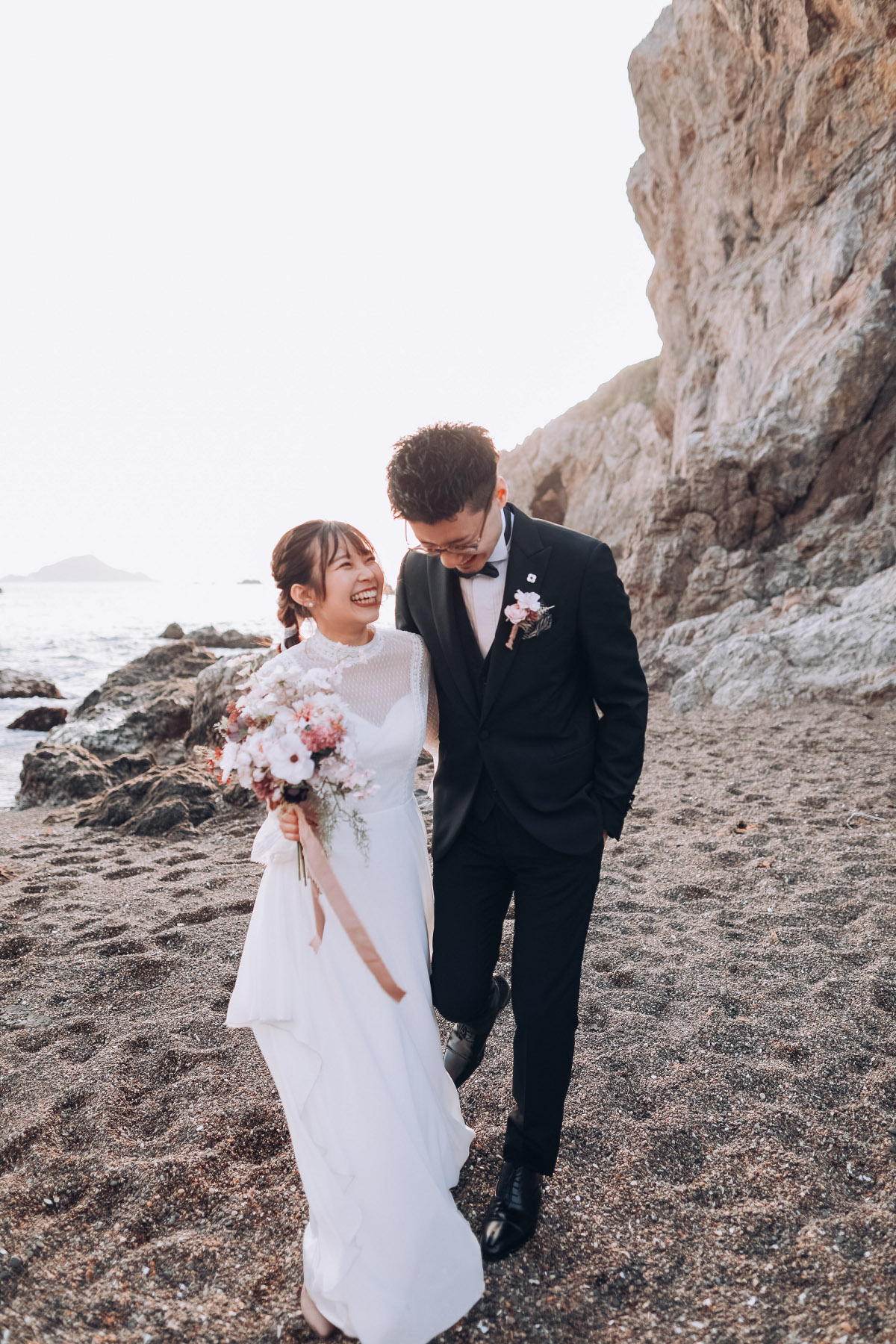 スタジオ 洋装和歌山の前撮り・フォトウェディングはアイブルーム紀三井寺店