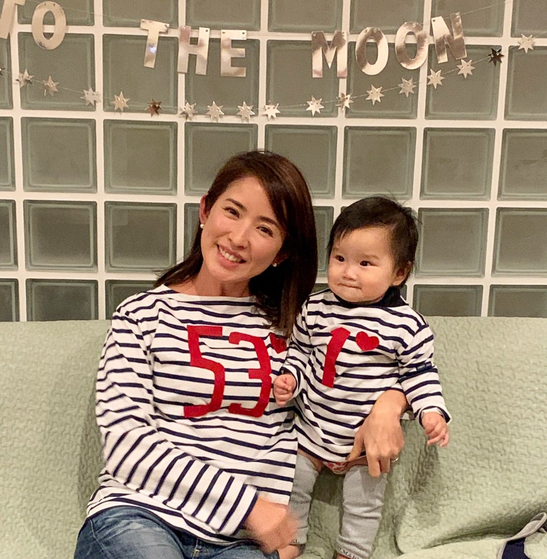 とおさん幸せの瞬間江口ともみオフィシャルブログ「MOMI DIARY」 Powered by Ameba