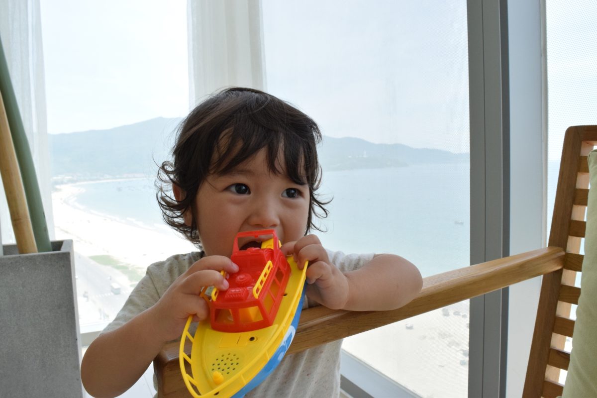 ECOビニールボートバスおもちゃ幼児キッズバスタブ水遊びフローティングラバー船おもちゃ赤ちゃんと子供のための Alibaba.com