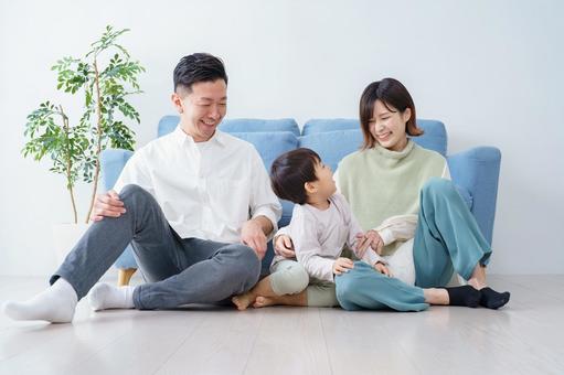 育児 子育て セット イラスト素材7455896- フォトライブラリー photolibrary