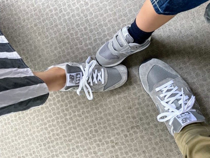 楽天市場 キャンバス靴 親子 お揃い ズック靴 子供靴 スニーカー 布 ズック靴 シンプル ジュニア 女の子 男の子 ママ キッズローカットスニーカーキャンパス生地 可愛い : hakobune