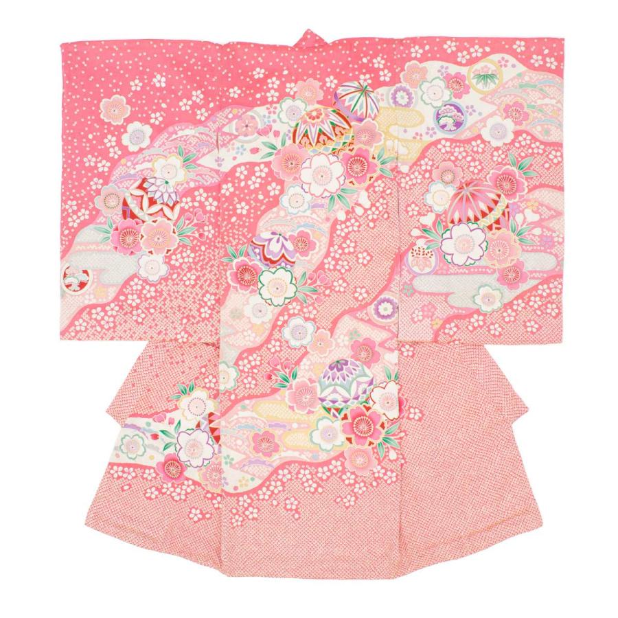 赤ちゃんの産着は誰が買うのが一般的ですか？きものレンタリエのきもの豆知識