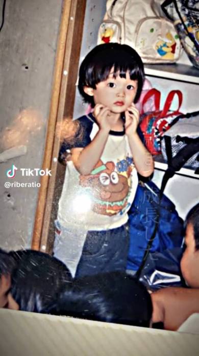 大学生に片想いする小学生の女の子。だけど、相手は自分のことを「男の子」だと思っていて。ダ・ヴィンチWeb