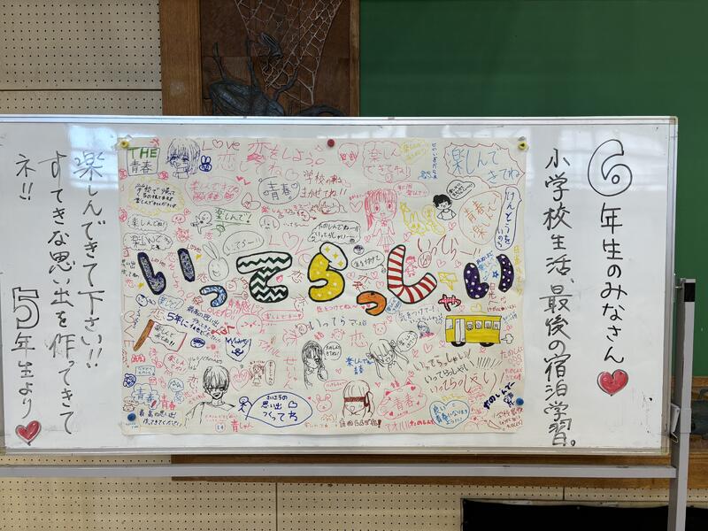 パンダのぴぃちゃん 自由にメッセージ- LINE スタンプLINE STORE