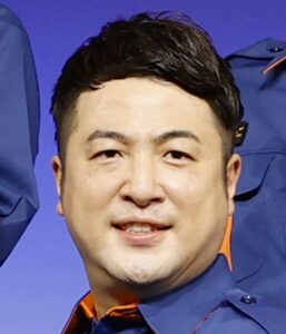 📷 パヤ毛は留まるところを知らず