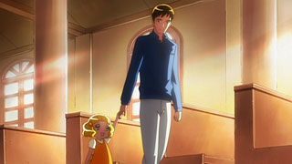 〇月〇日誕生日『キュアピース』 黄瀬やよい マニア向け豆知識 全プリキュア一覧♡全プリキュアマニア・犬芝まりん♡