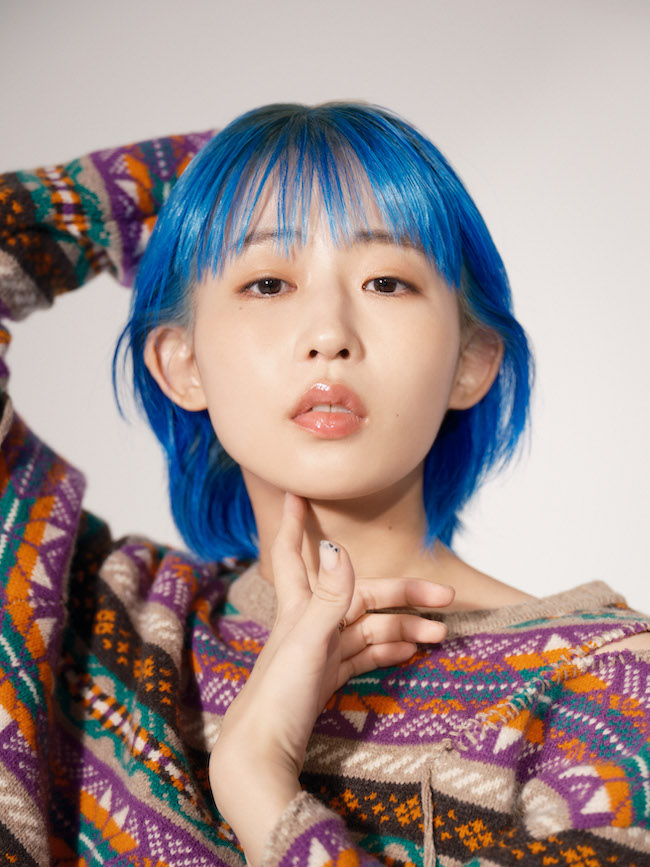 ヒロシさんのギャルファッションの魅力