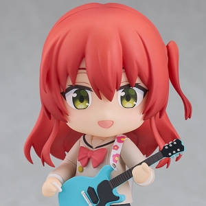 喜多郁代 フルカラーTシャツぼっち・ざ・ろっく！二次元キャラクター公式グッズ製作販売の二次元コスパNijigenCOSPACOSPA,inc