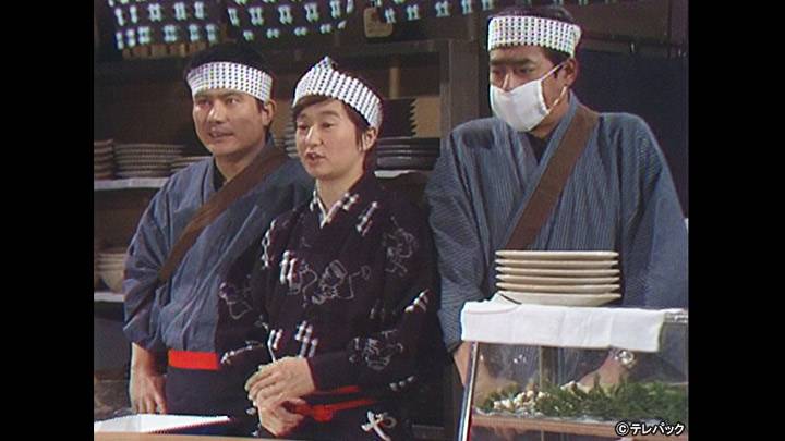 長山 藍子 女優 」の出演番組情報！ 東京DiMORA ディモーラ でテレビ番組をかしこくチェック