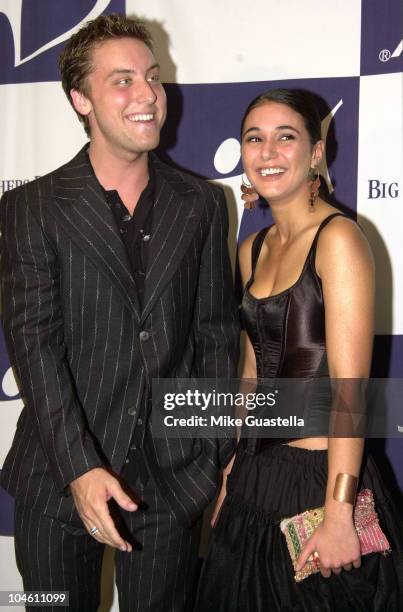 スーパー！ドラマＴＶ海外ドラマ☆エンタメ on X: 