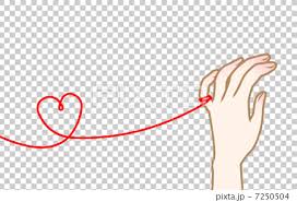 友達ができる効果抜群のおまじない！フタリノキロク＋2