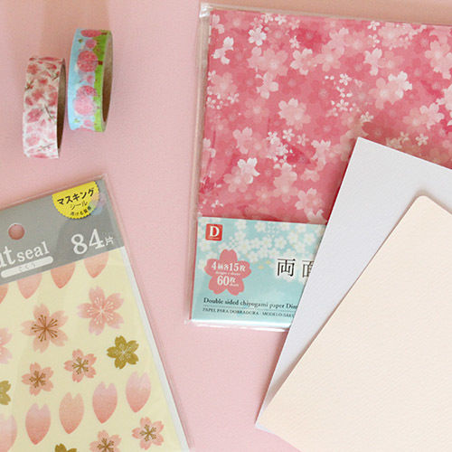 みんなの手作りコサージュ・ロゼット〜卒園式や入園式の作り物アイデア〜保育と遊びのプラットフォーム ほいくる