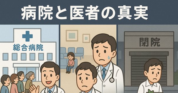 看護師の女性と付き合うメリット6つ。出会う方法やアプローチのコツも解説！ - ボクラノ恋