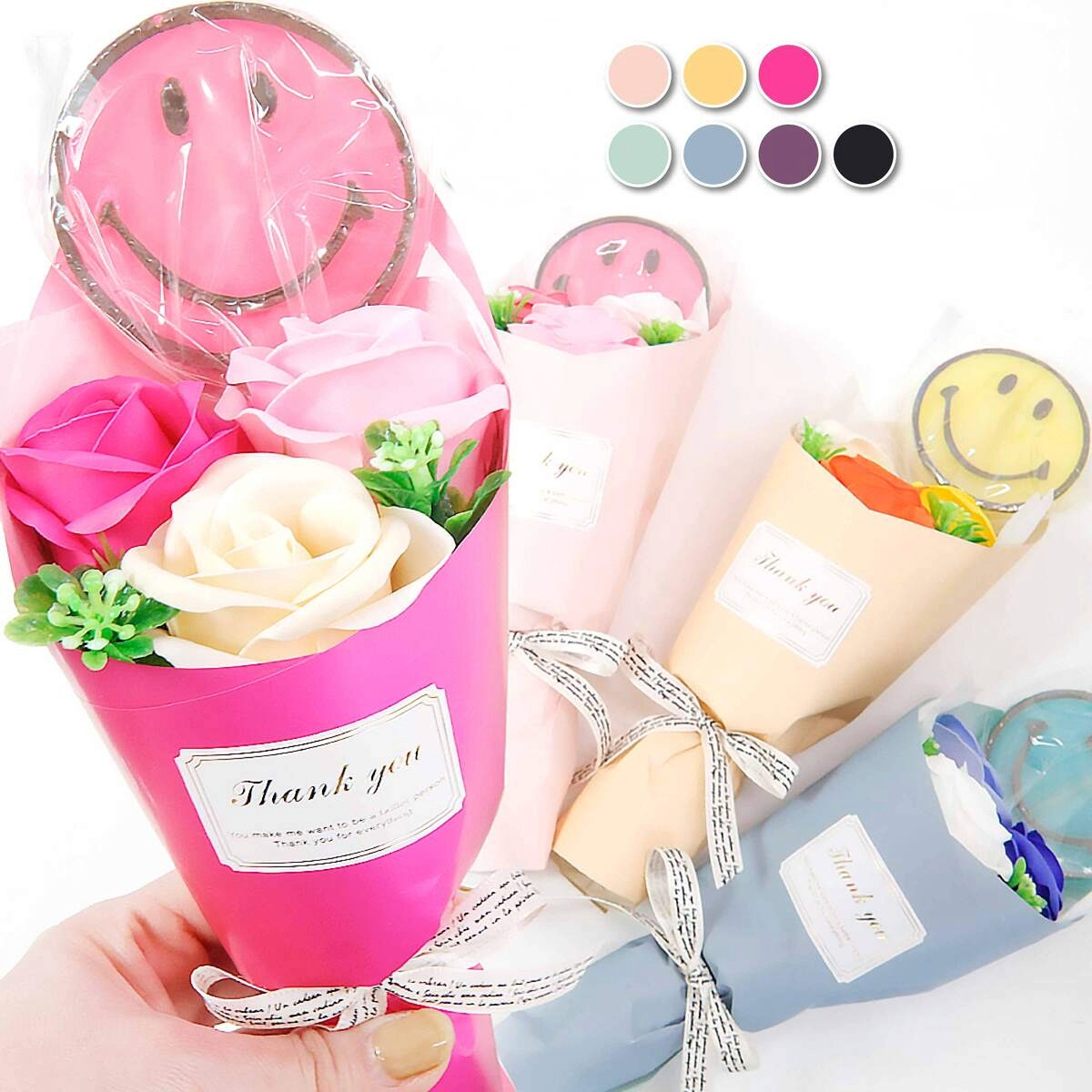 高校生を喜ばせる「お菓子」のプレゼント│先輩の引退・卒業祝いにAnny アニー